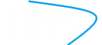 Erys - klimatyzacja, wentylacja, rekuperacja, Nowy Sącz